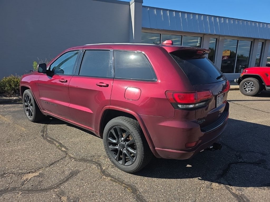jeep grand cherokee 2017 1C4RJFAG5HC812472 image jeep grand cherokee 2017 1C4RJFAG5HC812472 image